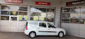 Dacia Logan 1.6 Ambiance