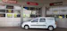 Dacia Logan 1.6 Ambiance