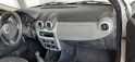 Dacia Logan 1.6 Ambiance