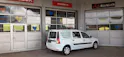 Dacia Logan 1.6 Ambiance