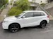 Suzuki Vitara 1.4 Boosterjet Compact Top Automatic