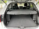 Suzuki Vitara 1.4 Boosterjet Compact Top Automatic
