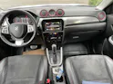 Suzuki Vitara 1.4 Boosterjet Compact Top Automatic