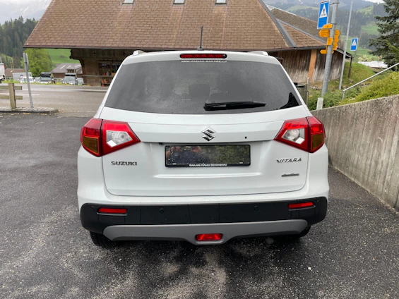 Fahrzeugbild 4 Fahrzeugbild 4