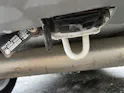 Suzuki Vitara 1.4 Boosterjet Compact Top Automatic