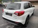 Suzuki Vitara 1.4 Boosterjet Compact Top Automatic