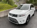 Suzuki Vitara 1.4 Boosterjet Compact Top Automatic