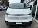 Maxus eDeliver 7 L2 88kWh