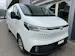 Maxus eDeliver 7 L2 88kWh