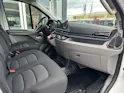 Maxus eDeliver 7 L2 88kWh