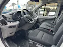 Maxus eDeliver 7 L2 88kWh