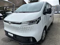 Maxus eDeliver 7 L2 88kWh