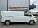 Maxus eDeliver 7 L2 88kWh