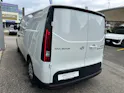 Maxus eDeliver 7 L2 88kWh