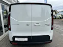 Maxus eDeliver 7 L2 88kWh