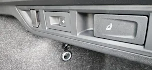 Škoda Octavia Combi 2.0 TSI DSG Dynamic 4x4