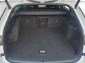 Škoda Octavia Combi 2.0 TSI DSG Dynamic 4x4