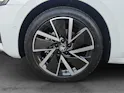 Škoda Octavia Combi 2.0 TSI DSG Dynamic 4x4