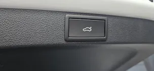 Škoda Octavia Combi 2.0 TSI DSG Dynamic 4x4