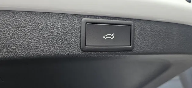 Škoda Octavia Combi 2.0 TSI DSG Dynamic 4x4