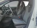 Škoda Octavia Combi 2.0 TSI DSG Dynamic 4x4