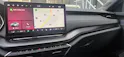 Škoda Octavia Combi 2.0 TSI DSG Dynamic 4x4