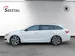 Škoda Octavia Combi 2.0 TSI DSG Dynamic 4x4