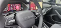 Škoda Octavia Combi 2.0 TSI DSG Dynamic 4x4