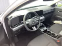 Hyundai Kona 1.6 GDi HEV Amplia DCT