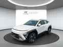 Hyundai Kona 1.6 GDi HEV Amplia DCT