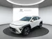 Hyundai Kona 1.6 GDi HEV Amplia DCT