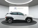 Hyundai Kona 1.6 GDi HEV Amplia DCT