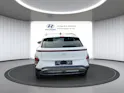 Hyundai Kona 1.6 GDi HEV Amplia DCT