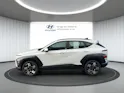 Hyundai Kona 1.6 GDi HEV Amplia DCT