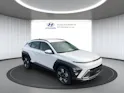 Hyundai Kona 1.6 GDi HEV Amplia DCT