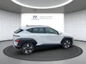 Hyundai Kona 1.6 GDi HEV Amplia DCT