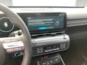 Hyundai Kona 1.6 GDi HEV Amplia DCT