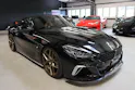 BMW Z4 M40i Steptronic