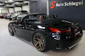 BMW Z4 M40i Steptronic