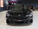 BMW Z4 M40i Steptronic