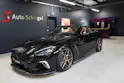 BMW Z4 M40i Steptronic