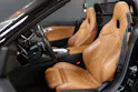 BMW Z4 M40i Steptronic