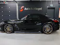 BMW Z4 M40i Steptronic