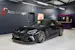 BMW Z4 M40i Steptronic