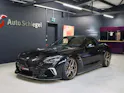 BMW Z4 M40i Steptronic