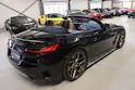 BMW Z4 M40i Steptronic