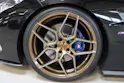 BMW Z4 M40i Steptronic