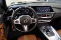 BMW Z4 M40i Steptronic