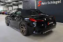 BMW Z4 M40i Steptronic