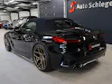 BMW Z4 M40i Steptronic